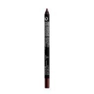 faces lipstuck contour henna