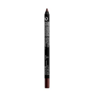 faces lipstuck contour henna