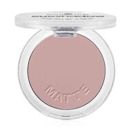 faces eyeshadow