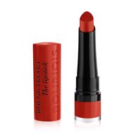 faces rouge velvet the lipstick