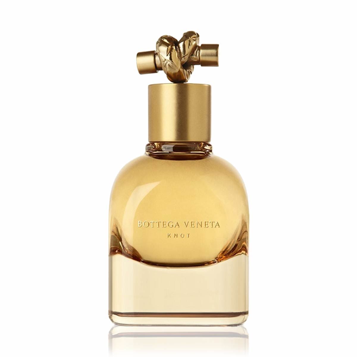 Bottega Veneta Knot Eau de Parfum Eau de Parfum