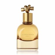 faces ىوت للنساء أو  دو برفان