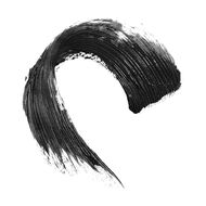 Big Lash Volume Mascara faces big lash volume mascara