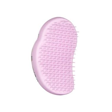faces hair brush or mini   printed kids   unicorn multi