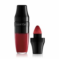 faces matte shaker 379 yummy pink