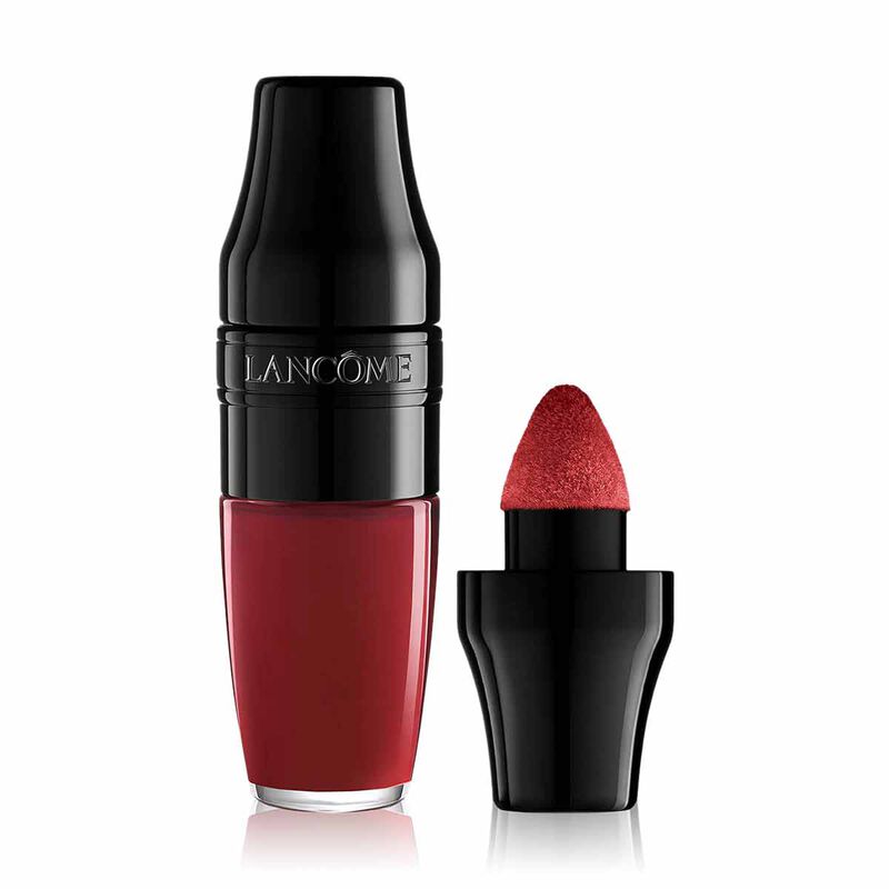 Matte Shaker 379 Yummy Pink لانكوم matte shaker 379 yummy pink
