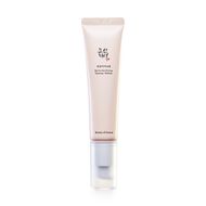 faces revive eye serum ginseng retinal