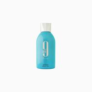 9AM DIVE Perfume SPRAY 250 ML faces 9am dive perfume spray 250 ml