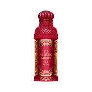 عطر ذا ماجيستك جاردان 100 مل faces عطر ذا ماجيستك جاردان 100 مل