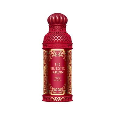 عطر ذا ماجيستك جاردان 100 مل faces عطر ذا ماجيستك جاردان 100 مل