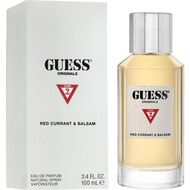 faces gues originals 2 edt 100ml