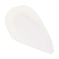 faces كريم ماي كرلز لتصفيف الشعر