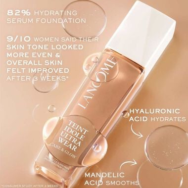 LC TIU GLOW 115C P B30ML faces lc tiu glow 115c p b30ml