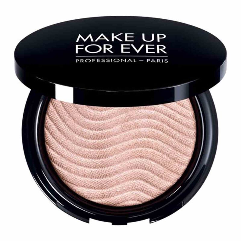 make up for ever full cover extreme
