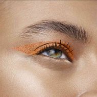 Aqua Resist Smokey Shadow faces aqua resist smokey shadow