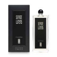 faces عطر لورفيلين