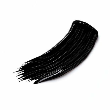 Lash Idôle Curl Goddess faces lash id le curl goddess