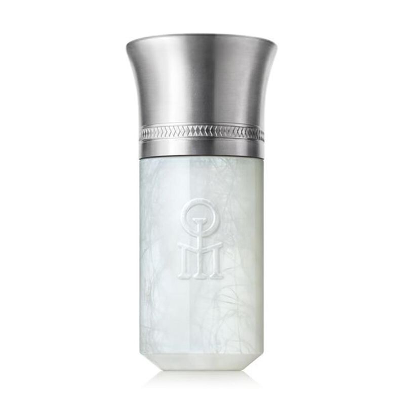 liquides imaginaires blanche bete