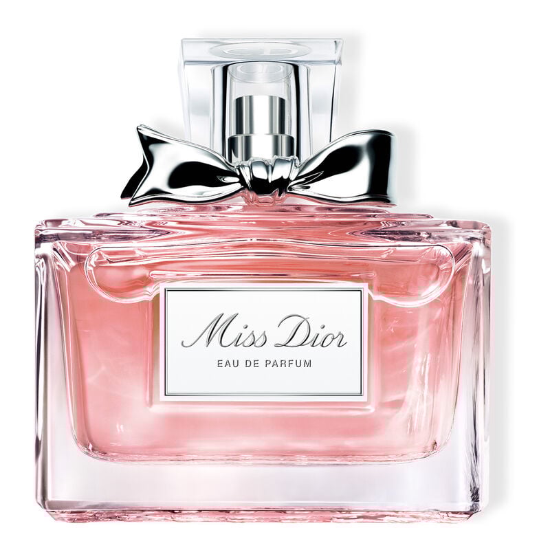 Miss Dior Eau De Parfum 150ml dior miss dior eau de parfum 150ml