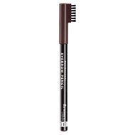 faces professional eyebrow pencil