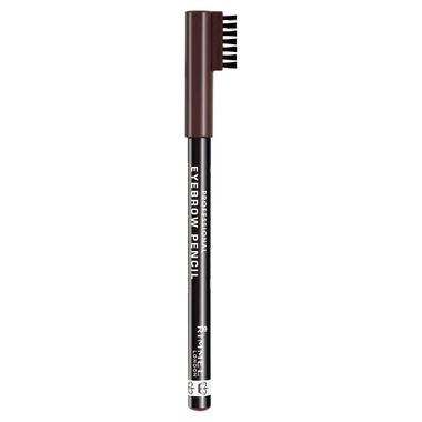 faces professional eyebrow pencil