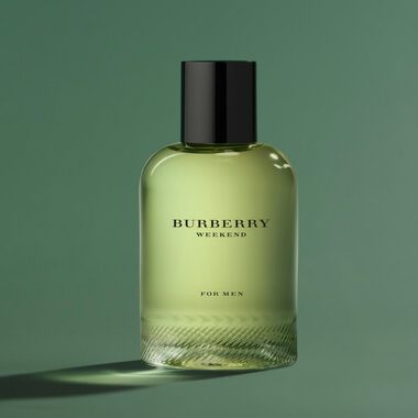 faces عطر ويكيند أو دو تواليت