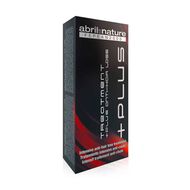 faces مجموعة علاج الشعر لمكافحة تساقط الشعر