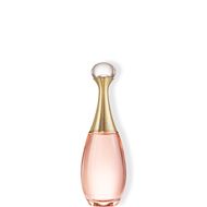 faces j adore eau de toilette