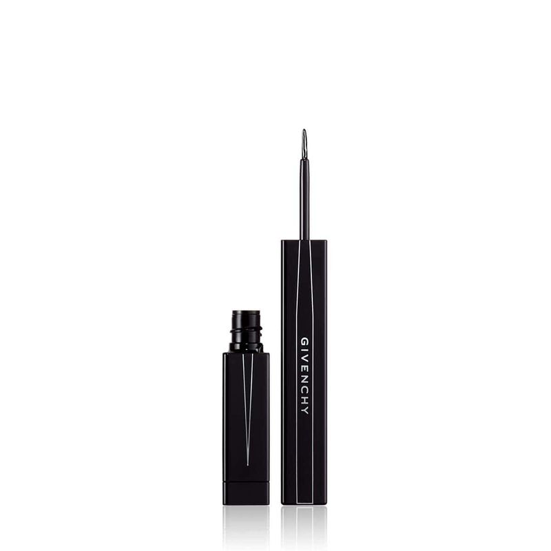givenchy phenomen'eyes liner