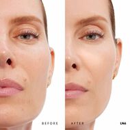 كريم أساس أُول آورز غلو faces كريم أساس أُول آورز غلو