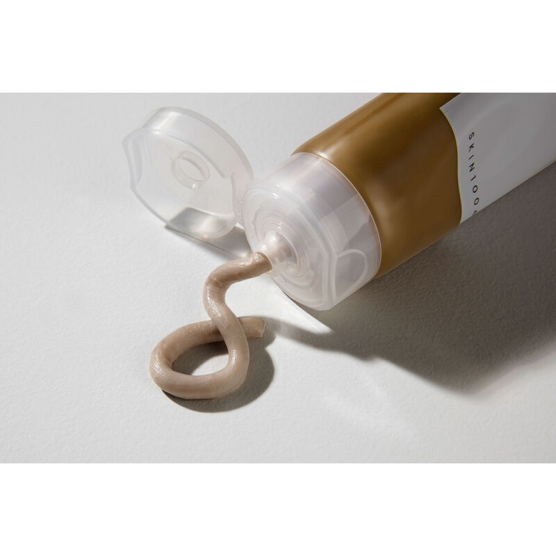 سكِن 1004 منظف رغوي سنتيلا أمبول