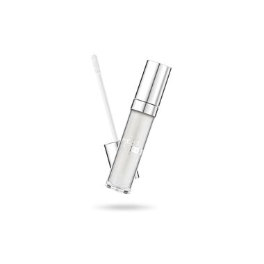 faces miss pupa lip gloss ultra shine