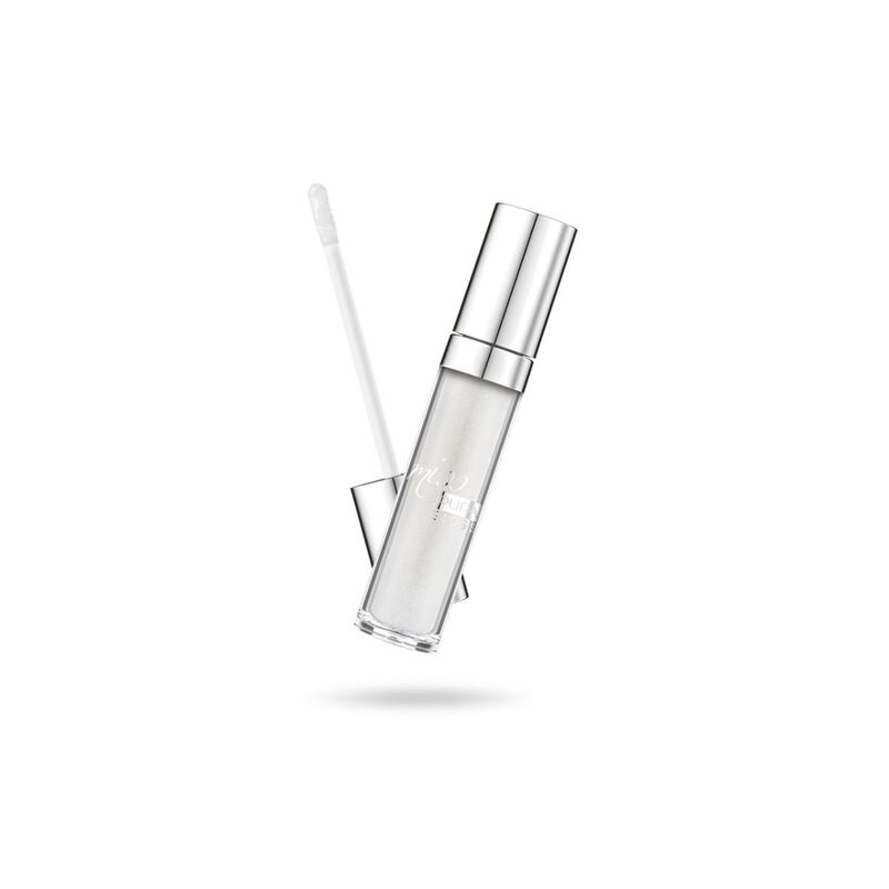 pupa miss pupa lip gloss ultra shine 101