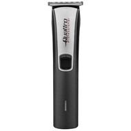 faces professional t liner trimmer grooming kit
