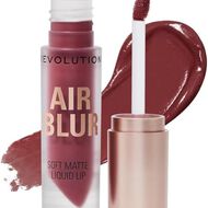 faces روج سائل مطفي إير بلور من ريفوليوشن ويسبر