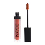 faces mattemoist lipgloss 402
