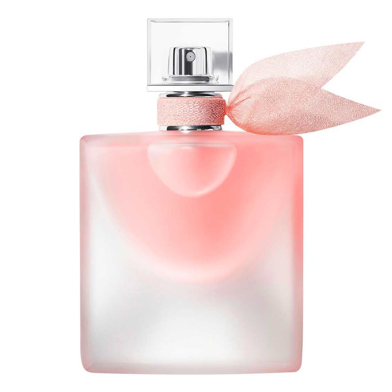 La Vie Est Belle Hair Mist 30ml lancome la vie est belle hair mist 30ml