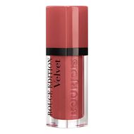 faces rouge velvet liquid lipstick