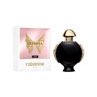 faces olympea parfum 50ml