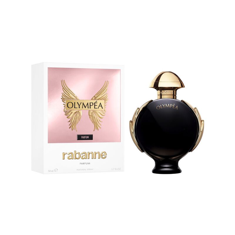 pacorabanne olympea parfum 50ml