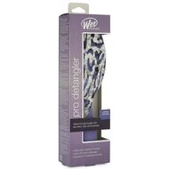 faces pro detangler new grains blue