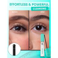 علاج للرموح - شفاف faces علاج للرموح شفاف