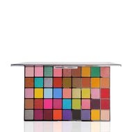 Maxi Reloaded Palette faces maxi reloaded palette