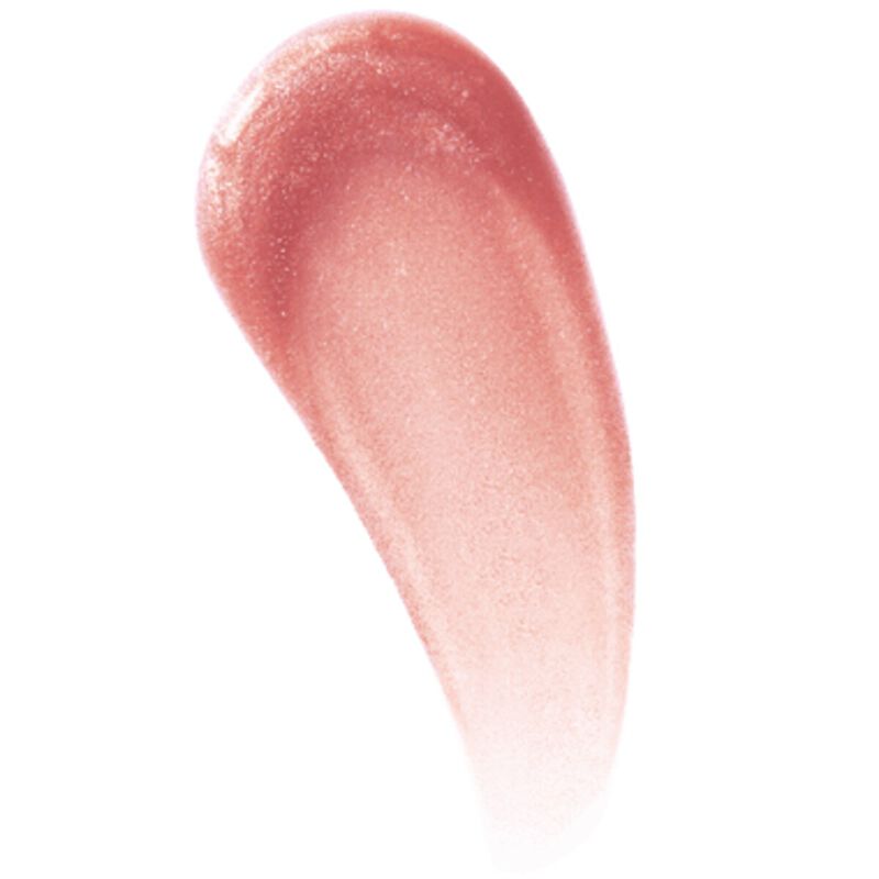 maybelline new york liftergloss 003 moon