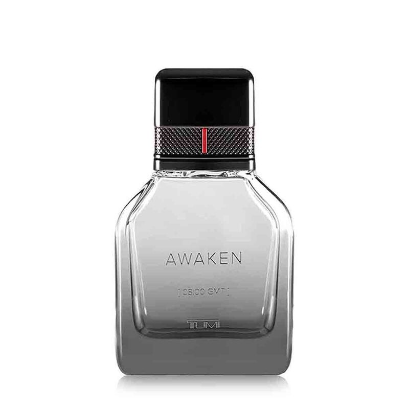 تومي عطر اويكن 00 8جي ام تي أو دو برفان