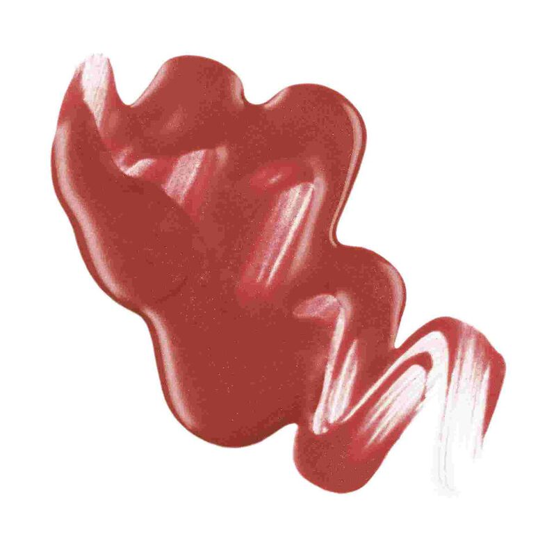 max factor lipfinity spicy 70