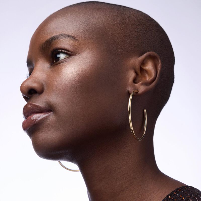 كاتريس هايلايتر مور ذان جلو