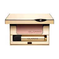 ظلال العيون امبري مينرال بلاتينوم faces ظلال العيون امبري مينرال بلاتينوم