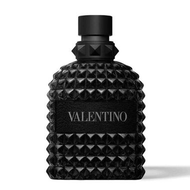 faces born in roma rendez vous rockstud noir