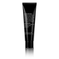 faces intellishade matte spf 45
